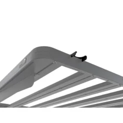 FRONT RUNNER Supports échelle Télescopique -Camping Équipements Magasin front runner supports echelle telescopique 2