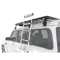 FRONT RUNNER Supports échelle Télescopique -Camping Équipements Magasin front runner supports echelle telescopique 3