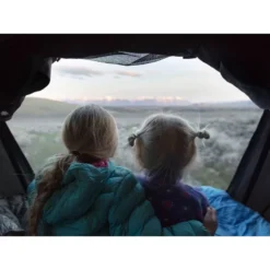 FRONT RUNNER Tente De Toit -Camping Équipements Magasin front runner tente de toit 9