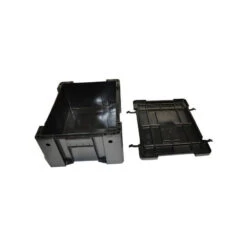 FRONT RUNNER Wolf Pack -Camping Équipements Magasin front runner wolf pack 3