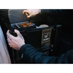 FRONT RUNNER Wolf Pack -Camping Équipements Magasin front runner wolf pack 4