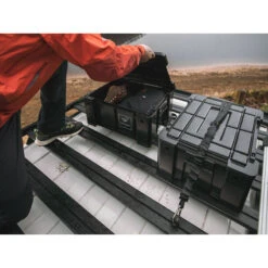 FRONT RUNNER Wolf Pack -Camping Équipements Magasin front runner wolf pack 6