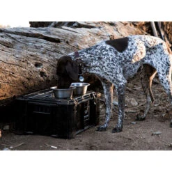 FRONT RUNNER Wolf Pack -Camping Équipements Magasin front runner wolf pack 7