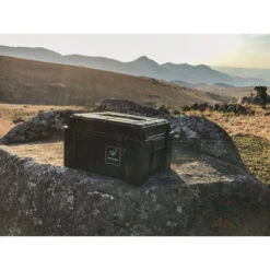 FRONT RUNNER Wolf Pack Hi-Lid -Camping Équipements Magasin front runner wolf pack hi lid 4