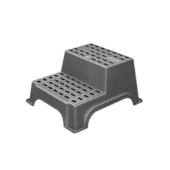 GES Marche-pied -Camping Équipements Magasin ges marche pieds 1