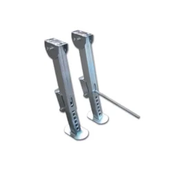 GES Vérins De Levage -Camping Équipements Magasin ges verin de levage 1