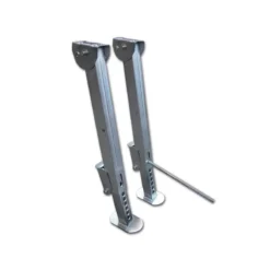 GES Vérins De Levage -Camping Équipements Magasin ges verin de levage 2