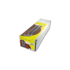 GES Vérins De Levage -Camping Équipements Magasin ges verin de levage 3