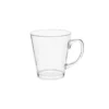 GIMEX Tasses à Thé - Lot De 2 -Camping Équipements Magasin gimex tasses a the lot de 2