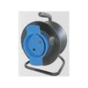 HABA Cable Reel 2 HABA Cable Reel -Camping Équipements Magasin haba cable reel