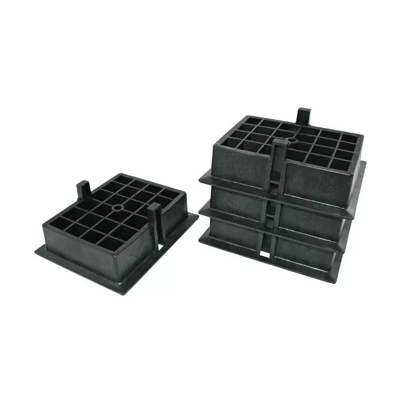 HABA Carastack 3 HABA Carastack