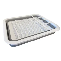 HABA Egouttoir Pliant -Camping Équipements Magasin haba egouttoir pliant 1