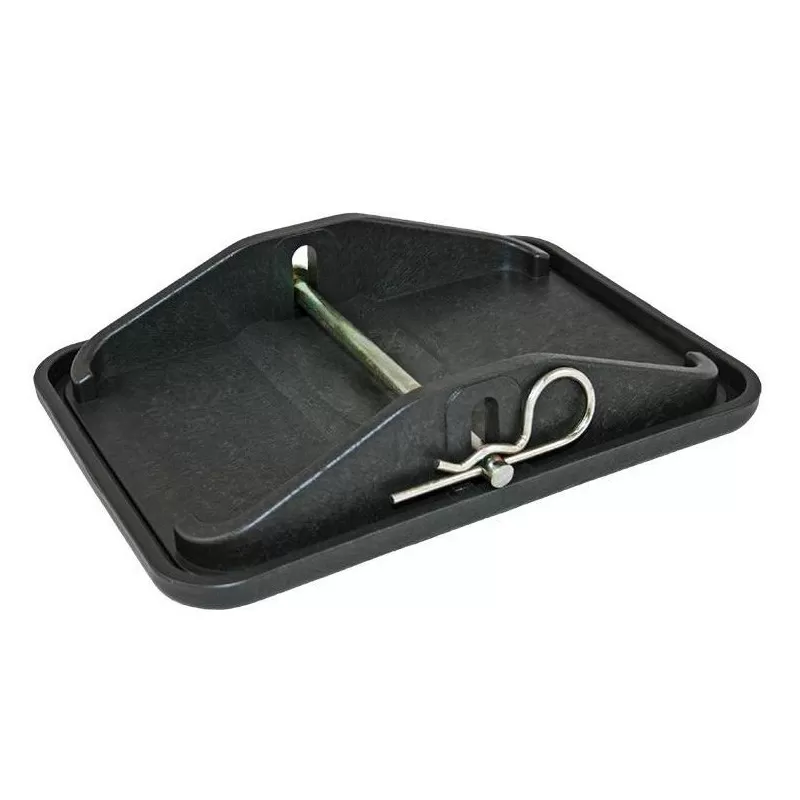 HABA Jumbo Carafoot 3 HABA Jumbo Carafoot