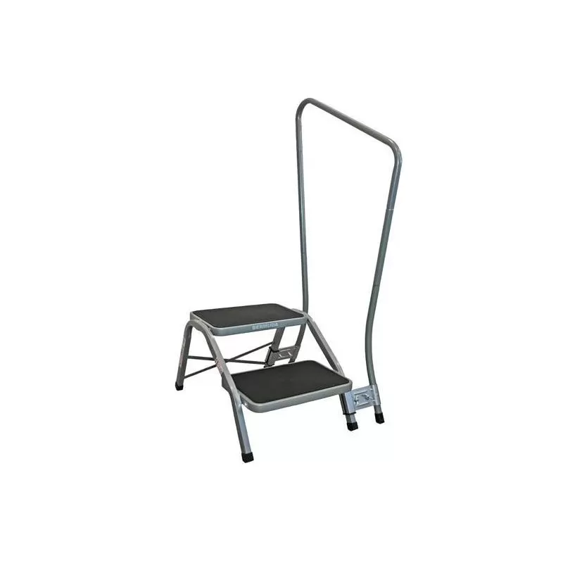 HABA Main-courante Bermuda 3 HABA Main-courante Bermuda