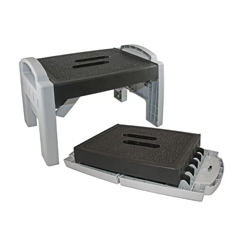 HABA Marchepieds Adelaide 3 HABA Marchepieds Adelaide