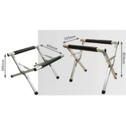 HABA Northpole -Camping Équipements Magasin haba northpole 1