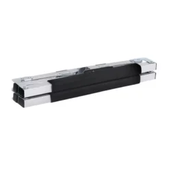 HABA Northpole -Camping Équipements Magasin haba northpole 2