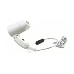 HABA Sèche-cheveux 12V