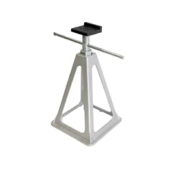 HABA Set Vérins Carajack