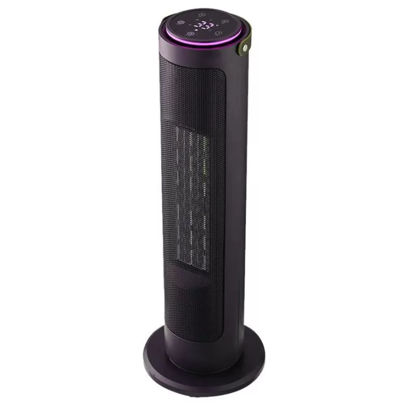 HABA Sunnytower 1200/2000W 4 HABA Sunnytower 1200/2000W – Image 2