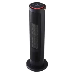 HABA Sunnytower 1200/2000W 7 HABA Sunnytower 1200/2000W -Camping Équipements Magasin haba sunnytower 12002000w 2