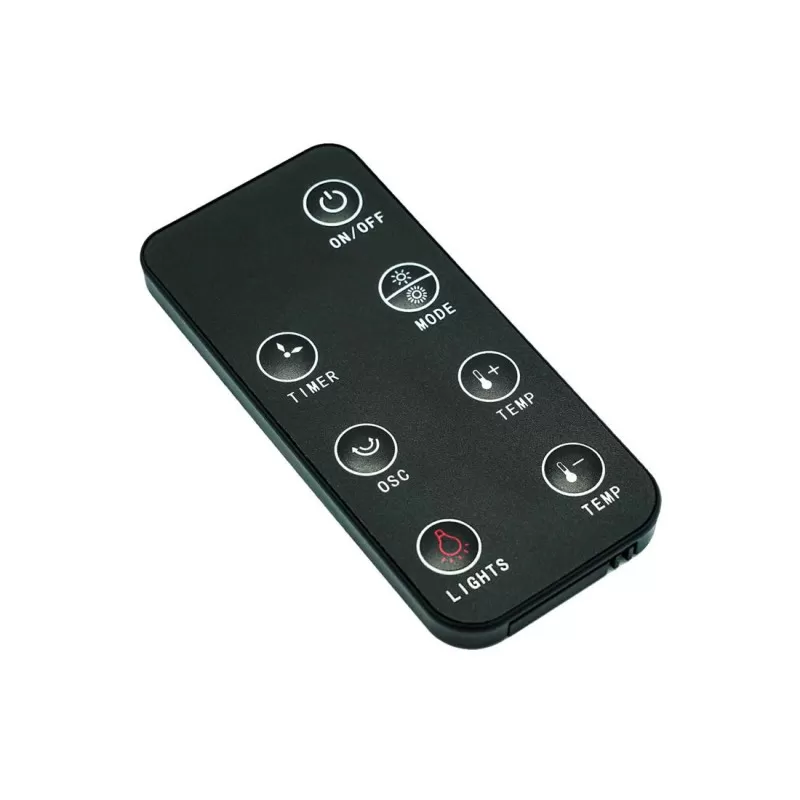 HABA Sunnytower 1200/2000W 3 HABA Sunnytower 1200/2000W