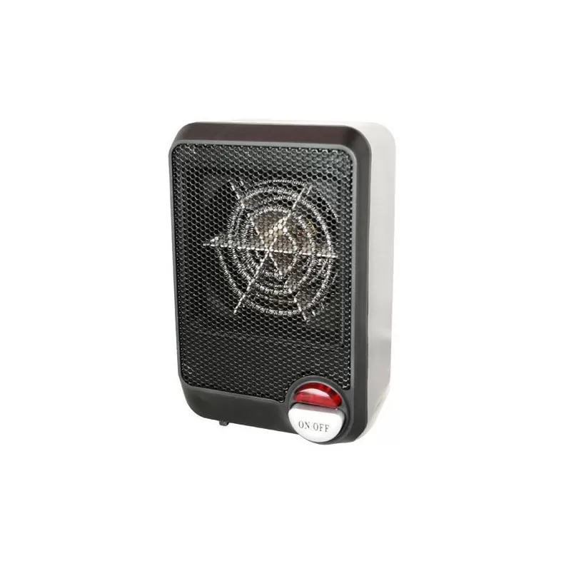 HABA SunnyWarm 10 3 HABA SunnyWarm 10