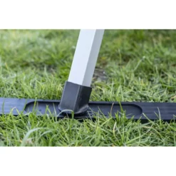 HABA Support Antidérapant Marchepied -Camping Équipements Magasin haba support antiderapant marchepied 2