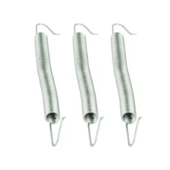 HABA Tapis Antidérapant Pour Marchepied 9 HABA Tapis Antidérapant Pour Marchepied -Camping Équipements Magasin haba tapis antiderapant pour marchepied 2