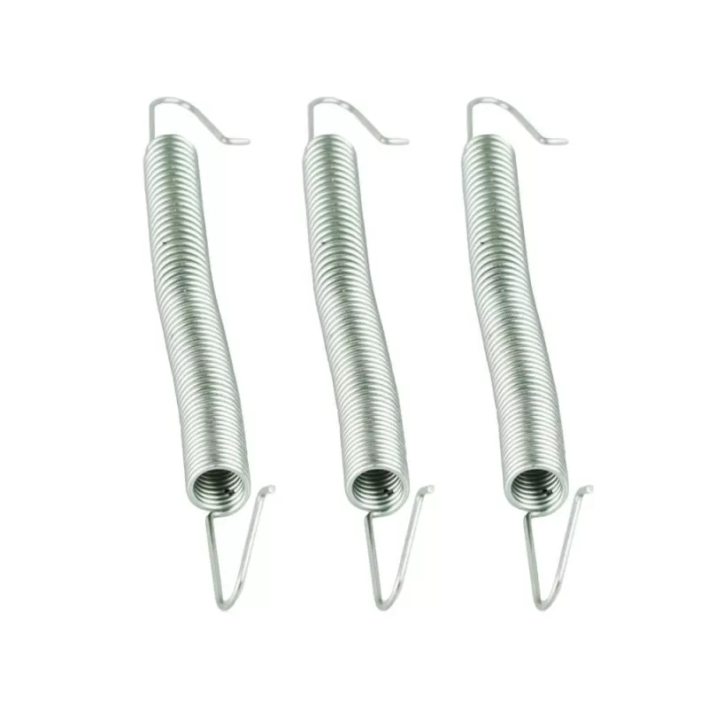 HABA Tapis Antidérapant Pour Marchepied 5 HABA Tapis Antidérapant Pour Marchepied – Image 3