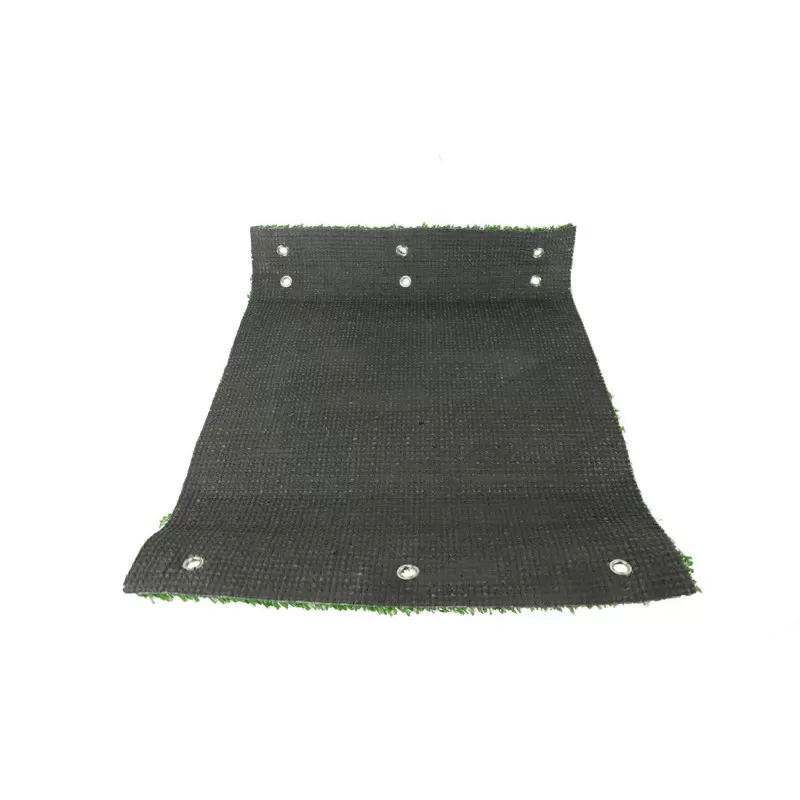 HABA Tapis Antidérapant Pour Marchepied 6 HABA Tapis Antidérapant Pour Marchepied – Image 4