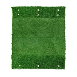 HABA Tapis Antidérapant Pour Marchepied 11 HABA Tapis Antidérapant Pour Marchepied -Camping Équipements Magasin haba tapis antiderapant pour marchepied 4