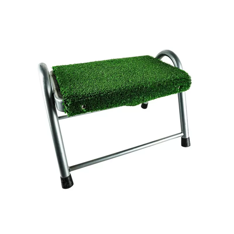 HABA Tapis Antidérapant Pour Marchepied 3 HABA Tapis Antidérapant Pour Marchepied