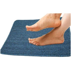 HABA Tapis Chauffant 230 V 7 HABA Tapis Chauffant 230 V -Camping Équipements Magasin haba tapis chauffant 230 v 2
