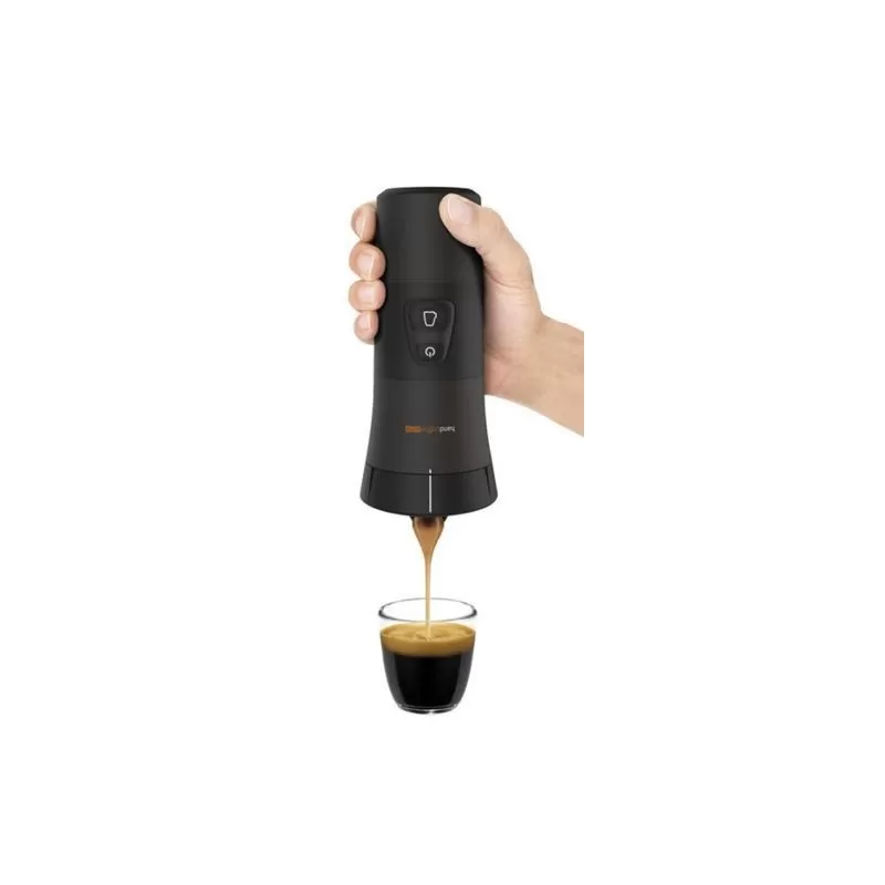 HANDPRESSO Handcoffee Auto 4 HANDPRESSO Handcoffee Auto – Image 2