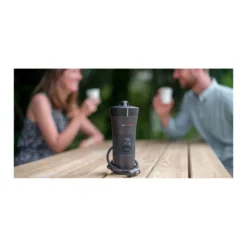 HANDPRESSO Handcoffee Auto 9 HANDPRESSO Handcoffee Auto -Camping Équipements Magasin handpresso handcoffee auto 3