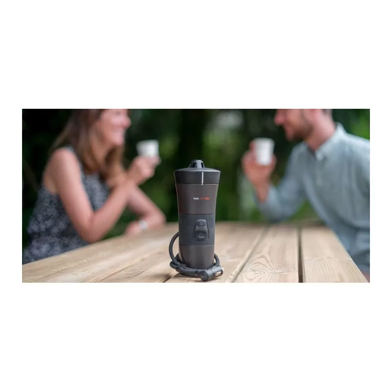 HANDPRESSO Handcoffee Auto 6 HANDPRESSO Handcoffee Auto – Image 4