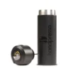 HANDPRESSO Pump Thermo-flask Noire -Camping Équipements Magasin handpresso pump thermo flask noire