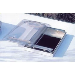 HARTAL Pièces Détachées Multi II 900 X 500 -Camping Équipements Magasin hartal pieces detachees multi ii 900 x 500 2