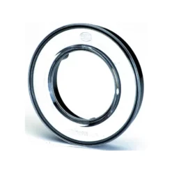 HELLA Enjoliveur Pour Feu Classic ø 55 Mm -Camping Équipements Magasin hella enjoliveur pour feu classic o 55 mm 2