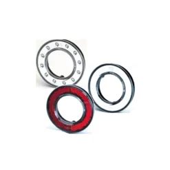 HELLA Enjoliveur Pour Feu Classic ø 55 Mm -Camping Équipements Magasin hella enjoliveur pour feu classic o 55 mm 3