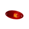 HELLA Feu De Position Rouge 101 X 45 Mm -Camping Équipements Magasin hella feu de position rouge 101 x 45 mm