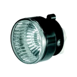 Camping Équipements Magasin -Camping Équipements Magasin hella feux arriere premium o 66 mm 1