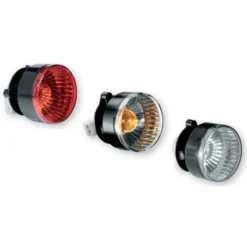 HELLA Feux Arrières Premium ø 66 Mm -Camping Équipements Magasin hella feux arriere premium o 66 mm 2