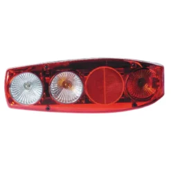 Camping Équipements Magasin -Camping Équipements Magasin hella feux arrieres carulana ii 1