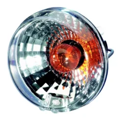 Camping Équipements Magasin -Camping Équipements Magasin hella feux arrieres o 90 mm 1