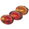 HELLA Feux Arrières Ovales 165 X 105 X 75,1 Mm -Camping Équipements Magasin hella feux arrieres ovales 165 x 105 x 751 mm