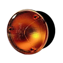 HELLA Feux Multi Arrières ø 122 Mm -Camping Équipements Magasin hella feux multi arrieres o 122 mm 3