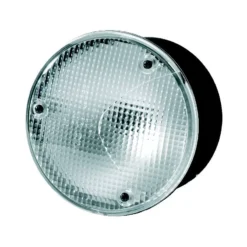 HELLA Feux Multi Arrières ø 122 Mm -Camping Équipements Magasin hella feux multi arrieres o 122 mm 4