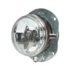 HELLA Projecteur Anti-brouillard ø 90 Mm -Camping Équipements Magasin hella projecteur anti brouillard o 90 mm